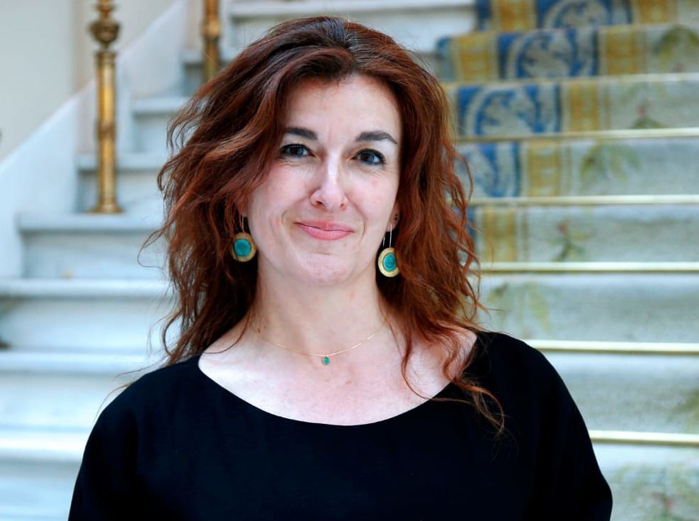 yolanda-ortiz-fiscal-delegada-sevilla-recorte.jpeg