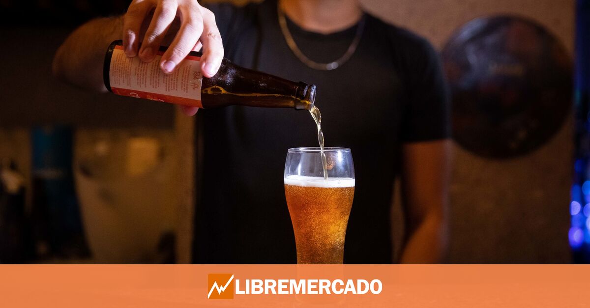 www.libremercado.com