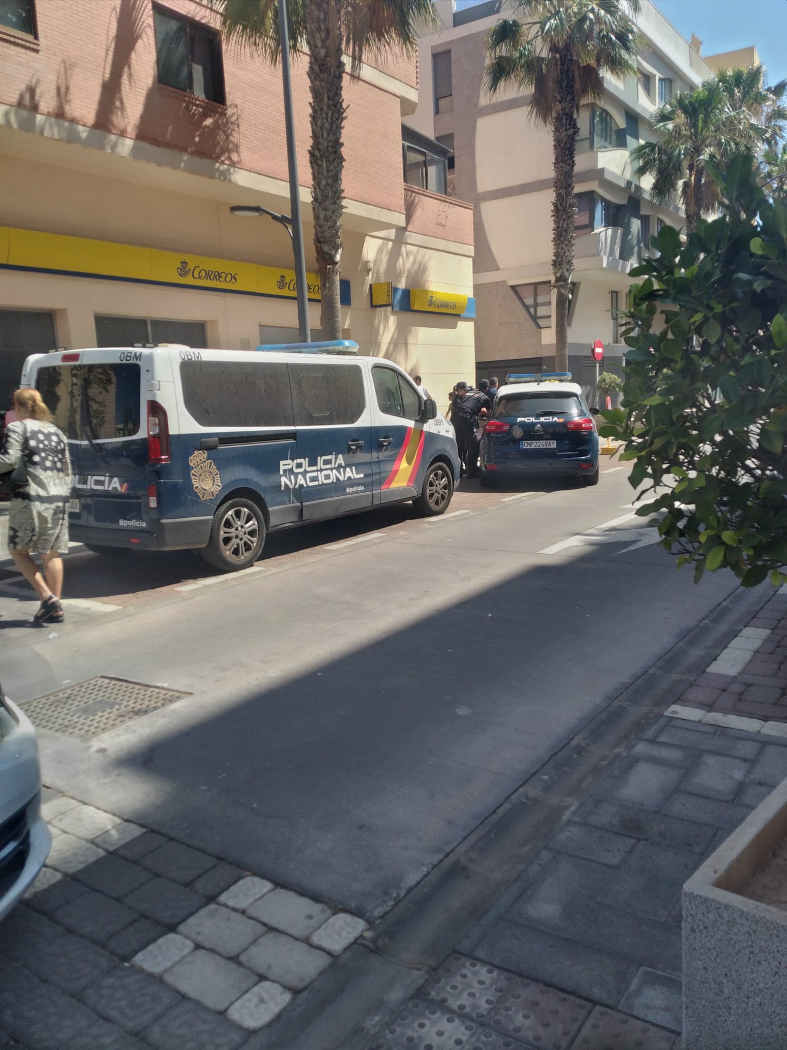 policia-melilla.jpg