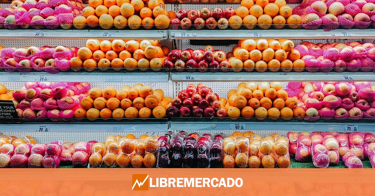 www.libremercado.com