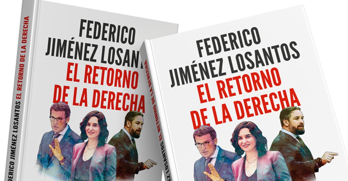 www.libertaddigital.com
