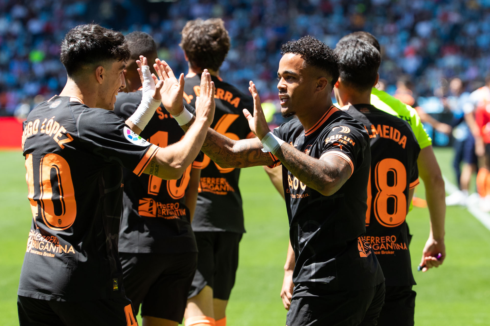 1705-celta-valencia-2.jpg