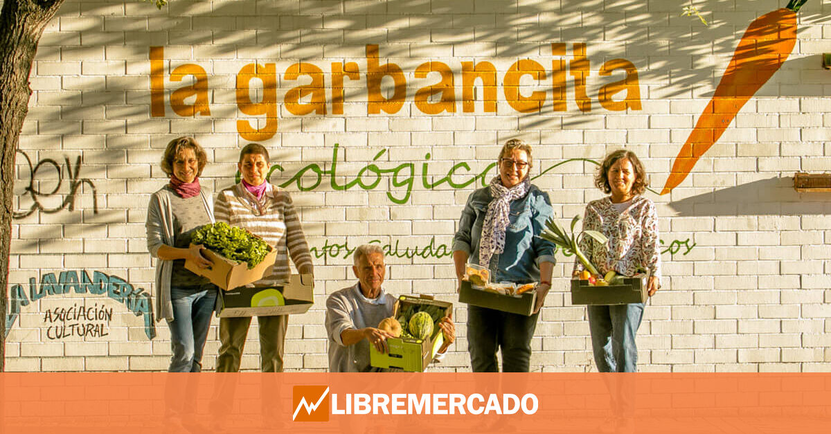 www.libremercado.com