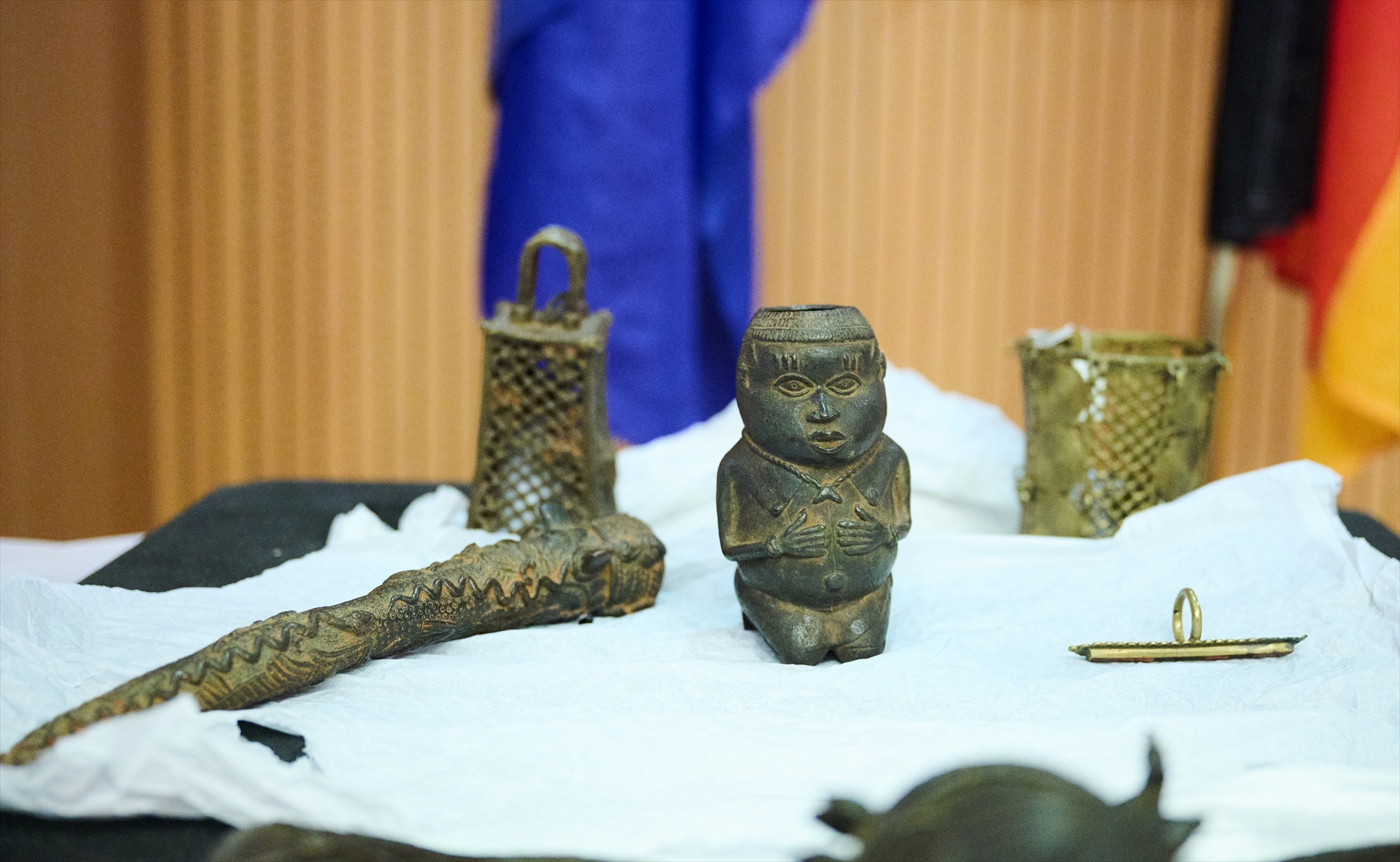 bronces-benin3.jpg