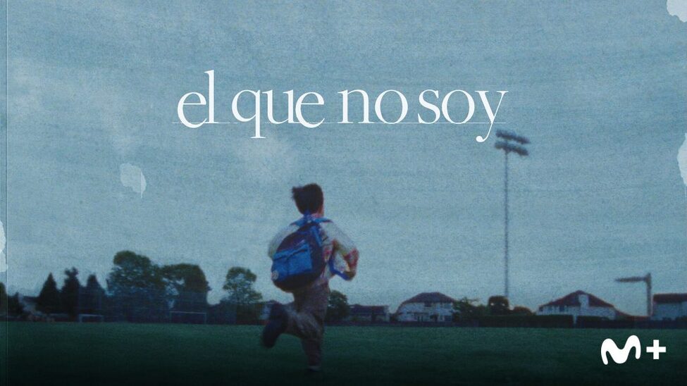 Pobierz film the-nie-jestem-movistar-plus-4-1024x576.jpg