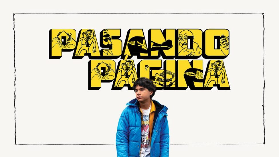 Przewracanie strony movistar plus-6-1024x576.jpg