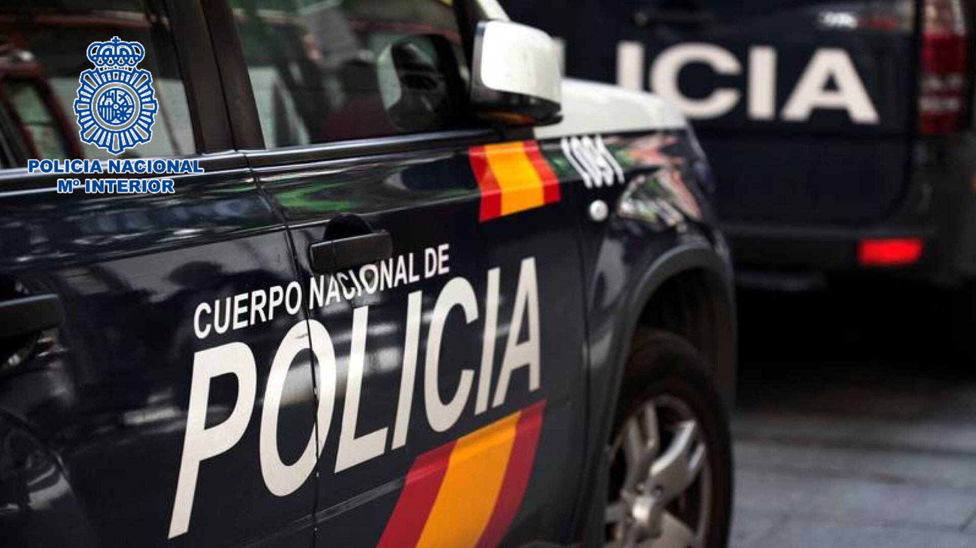 División en los sindicatos policiales por el caso Nacho Cano: de la causa política al apoyo cerrado a la detención