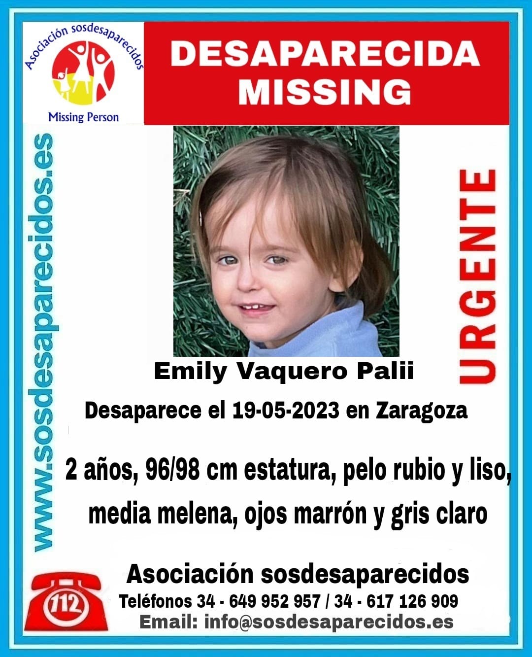 cartel-emily-vaquero-palii-210523.jpeg