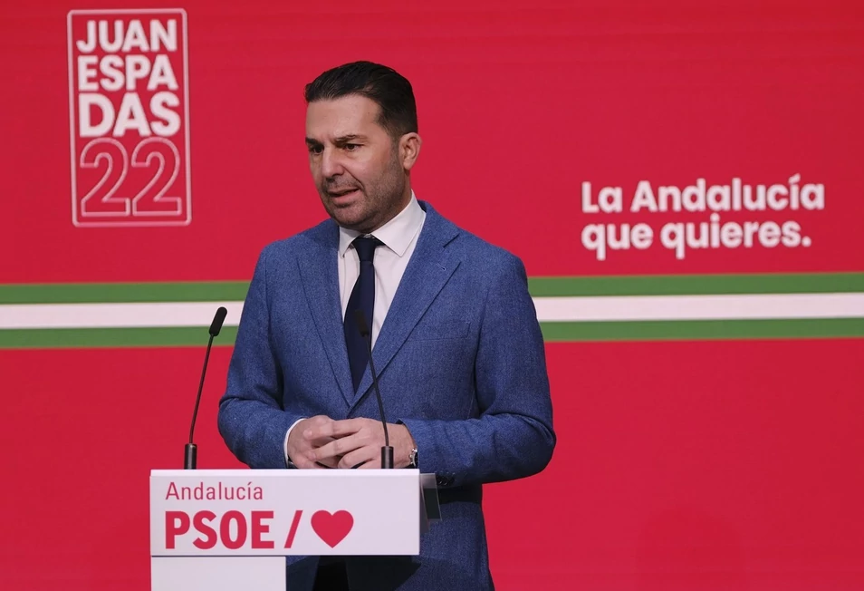 noel-lopez-psoe-andaluz-260523-recorte.jpg.webp