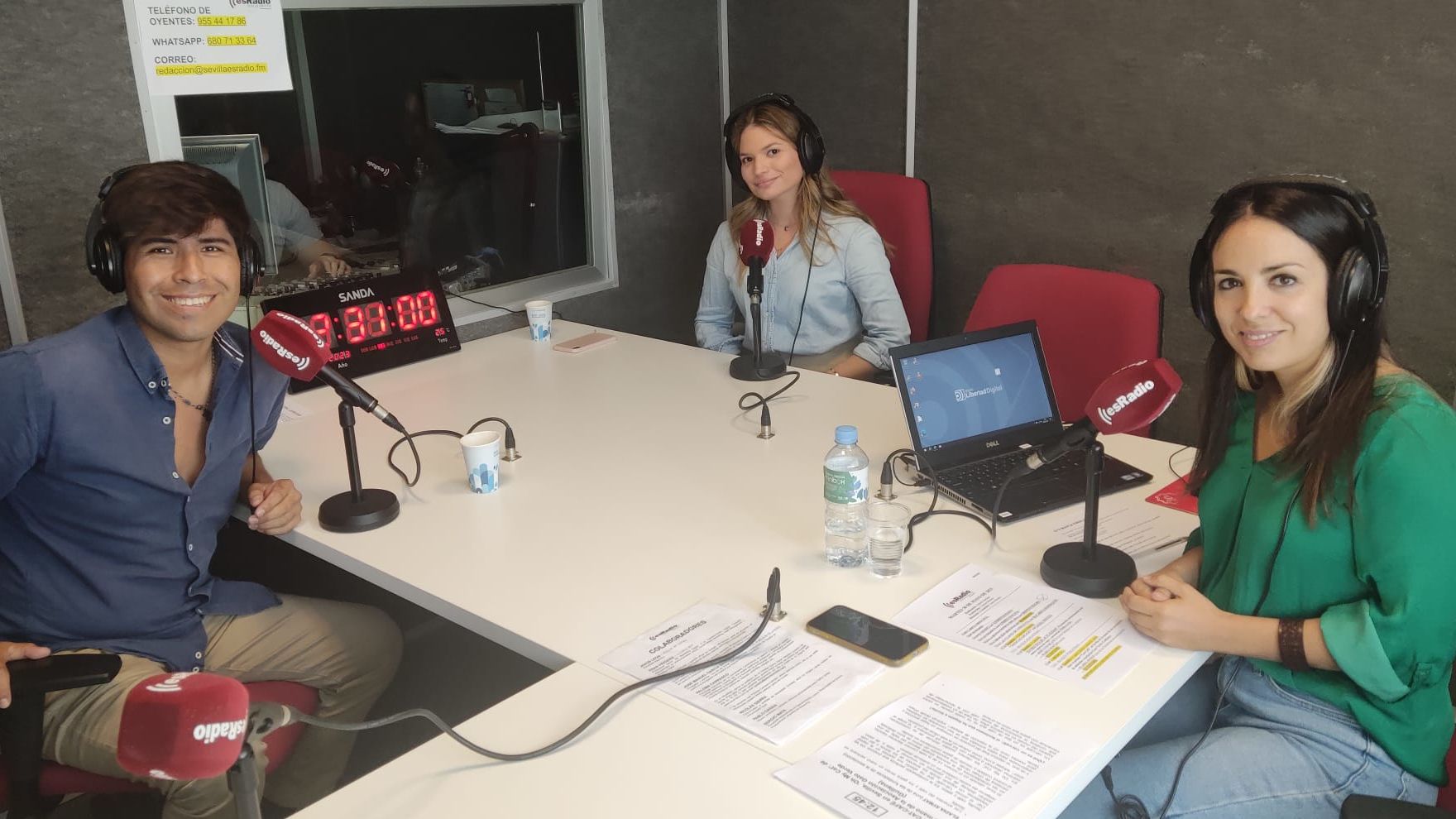 embajada-marca-emprendedores-sevilla-esradio-recorte.jpeg