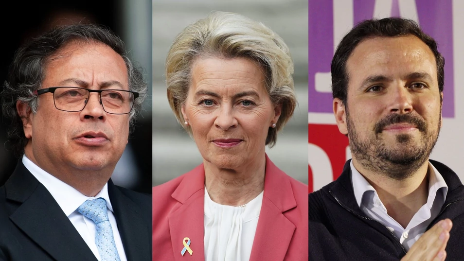 gustavo-petro-alberto-garzon-ursula-von-der-leyen.jpg.webp