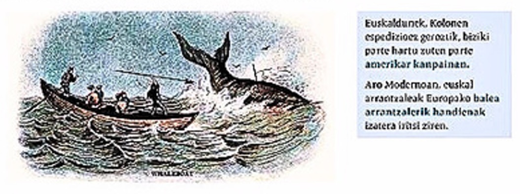 caza-ballena-libro-texto-vasco-2.jpg