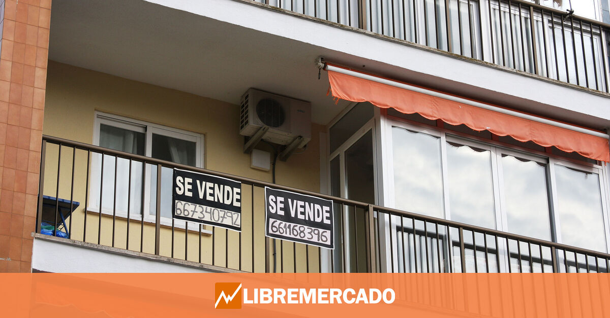 www.libremercado.com