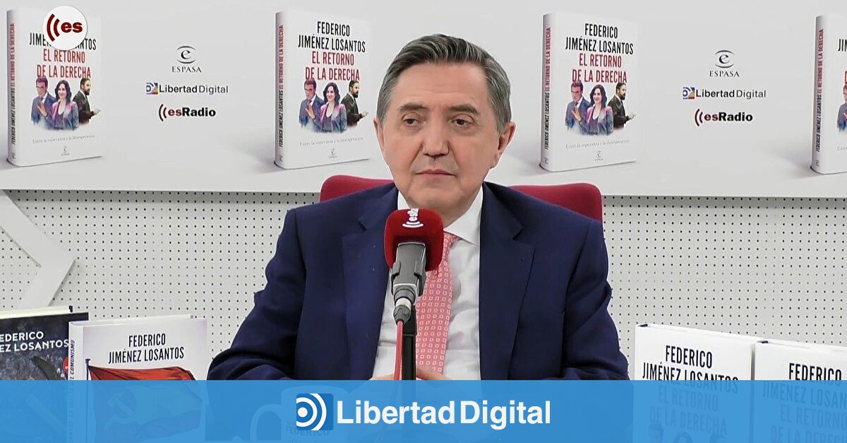 Qué me pasa, doctor Las claves de la rehabilitación Libertad Digital