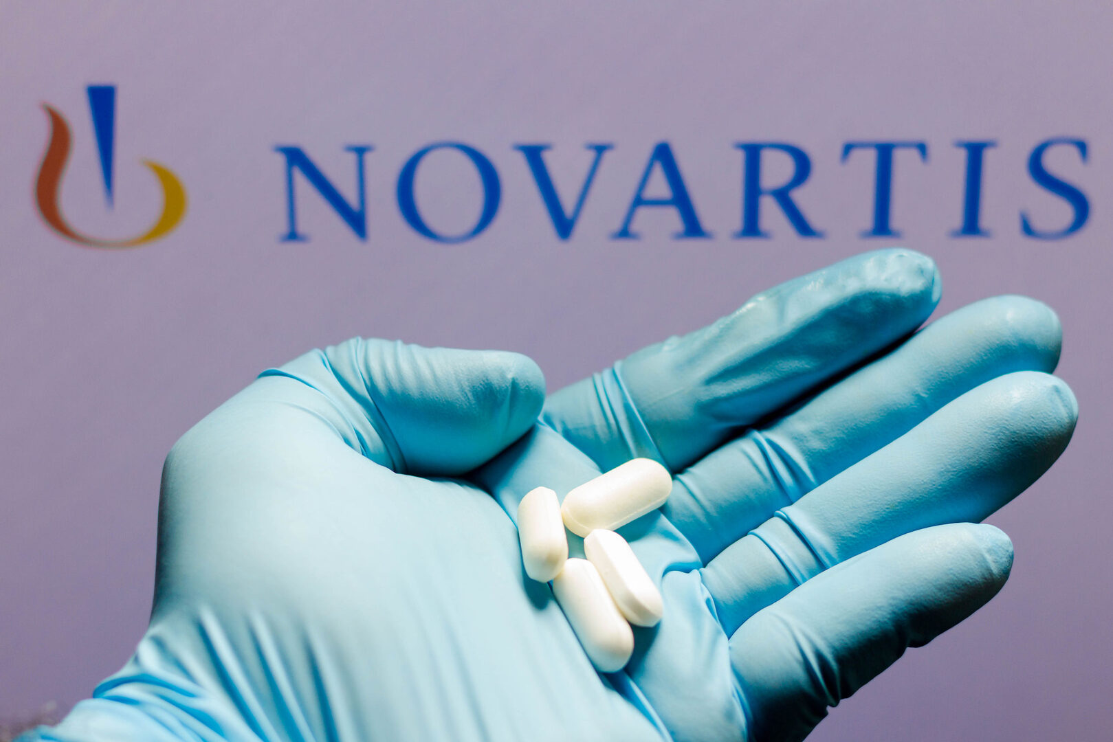 Aprueban Un Tratamiento De La Hidradenitis Supurativa Tras Una D cada 