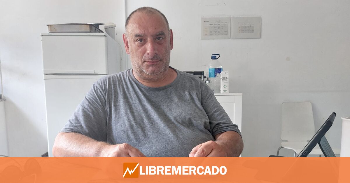 www.libremercado.com