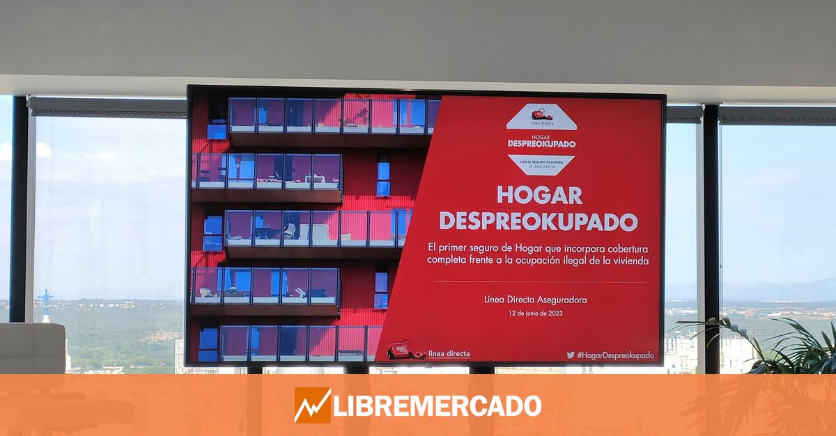 www.libremercado.com