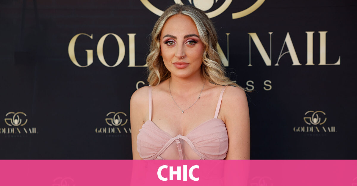 Rocío Flores levanta el veto que impuso para su vuelta a Telecinco: así será su entrevista más dura