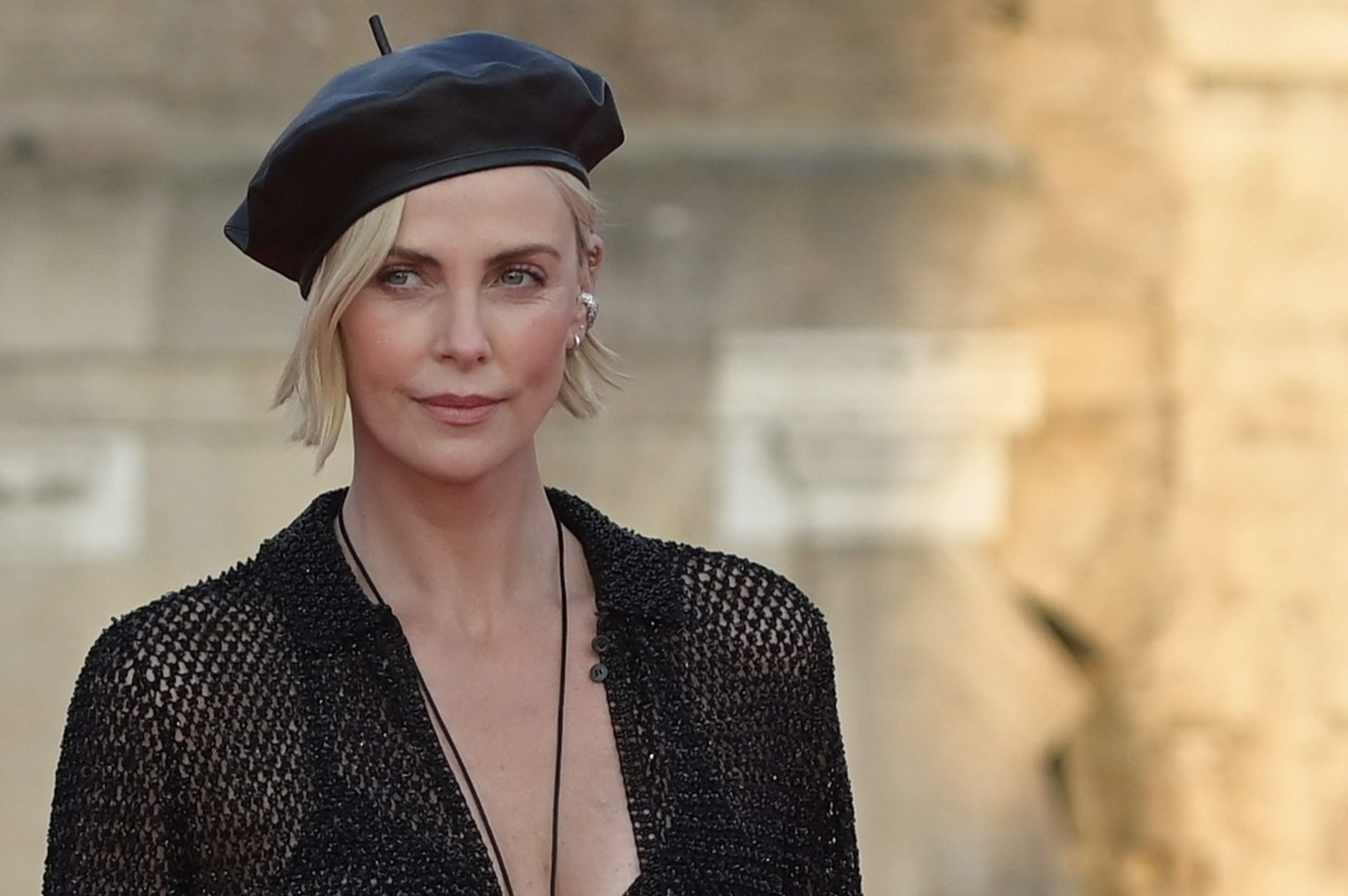 charlize-theron-1606.jpg