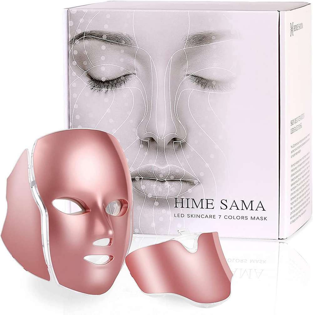 mascara-facial-led-hime-sama-a-021.jpg