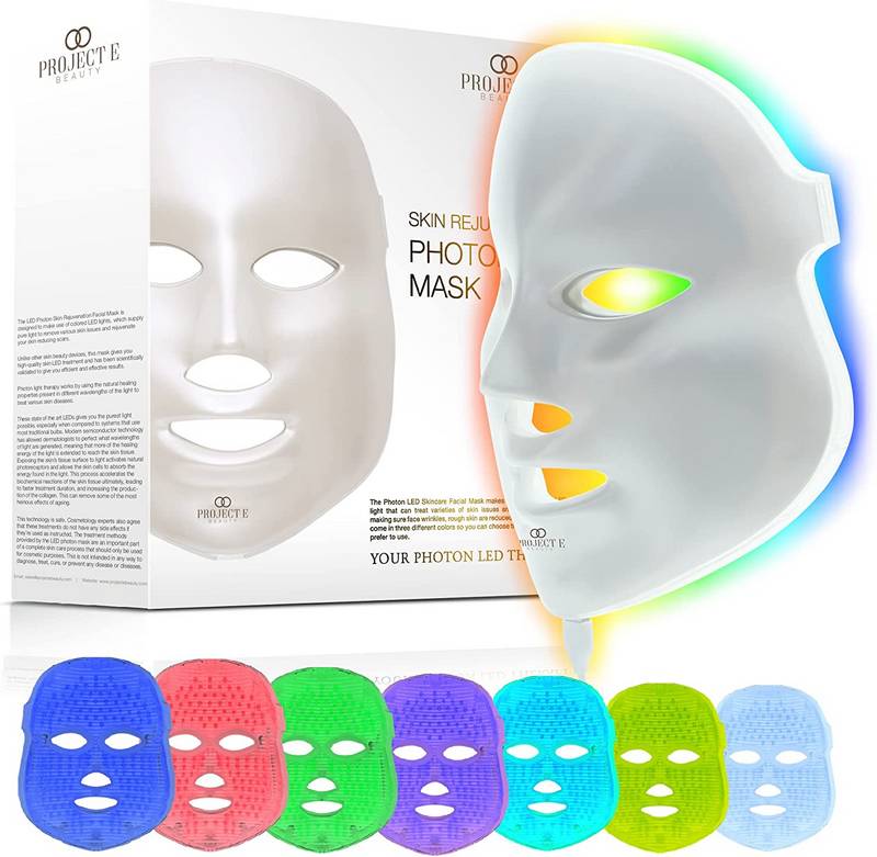 mascara-facial-led-project-e-beauty-pe021.jpg