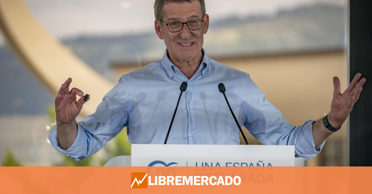 www.libremercado.com