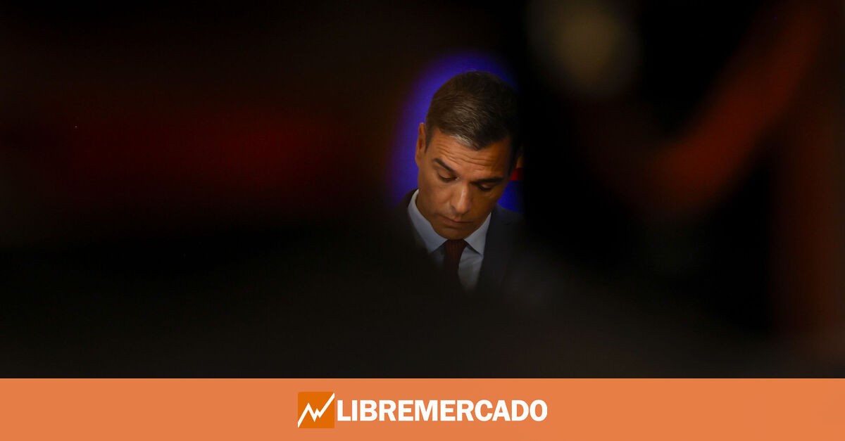 www.libremercado.com