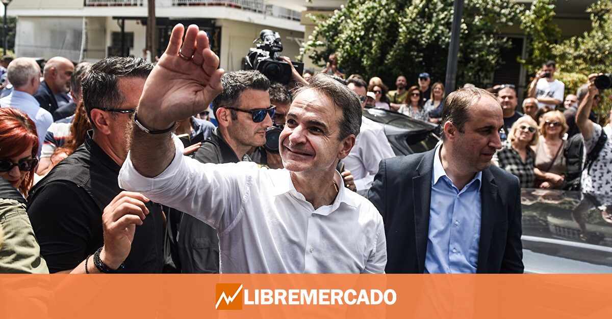 mitsotakis-grecia-250623.jpg