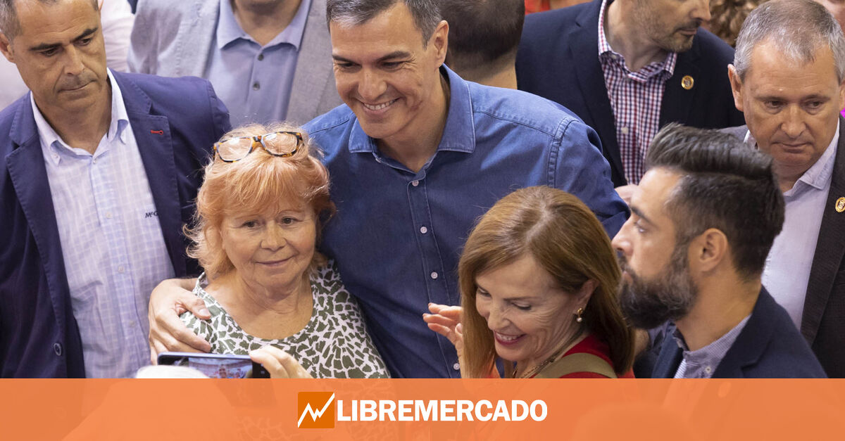 www.libremercado.com