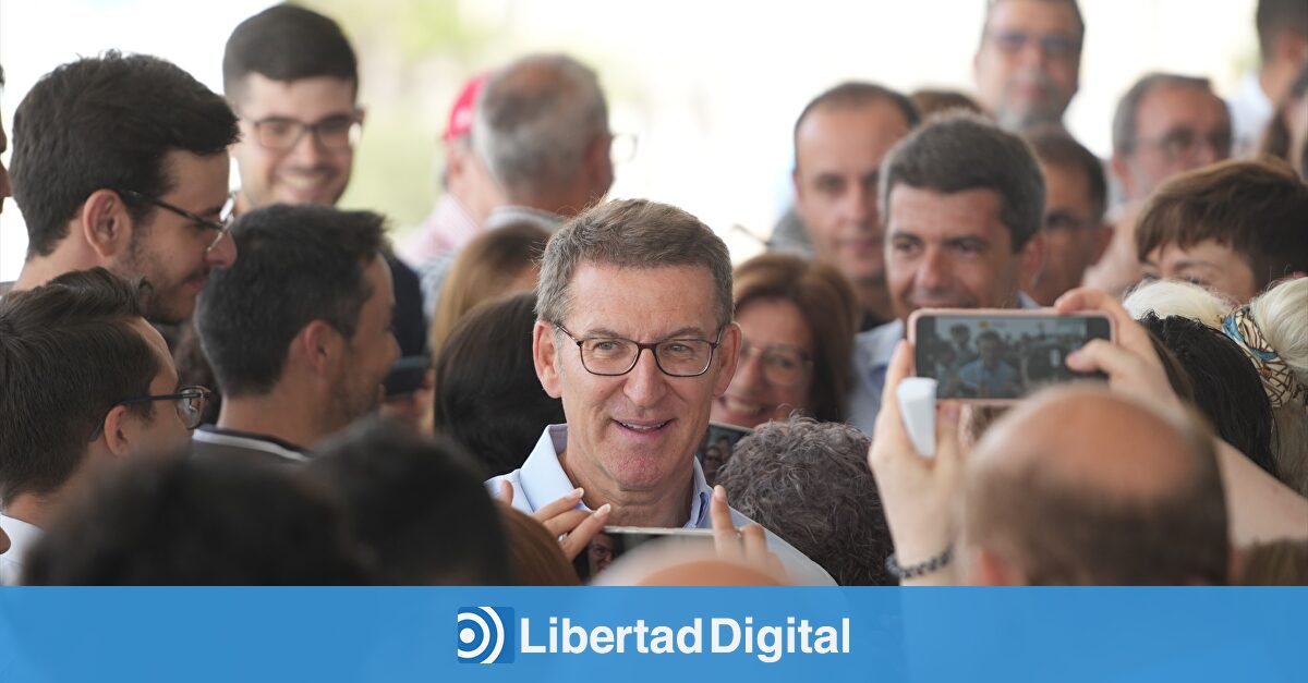 www.libertaddigital.com