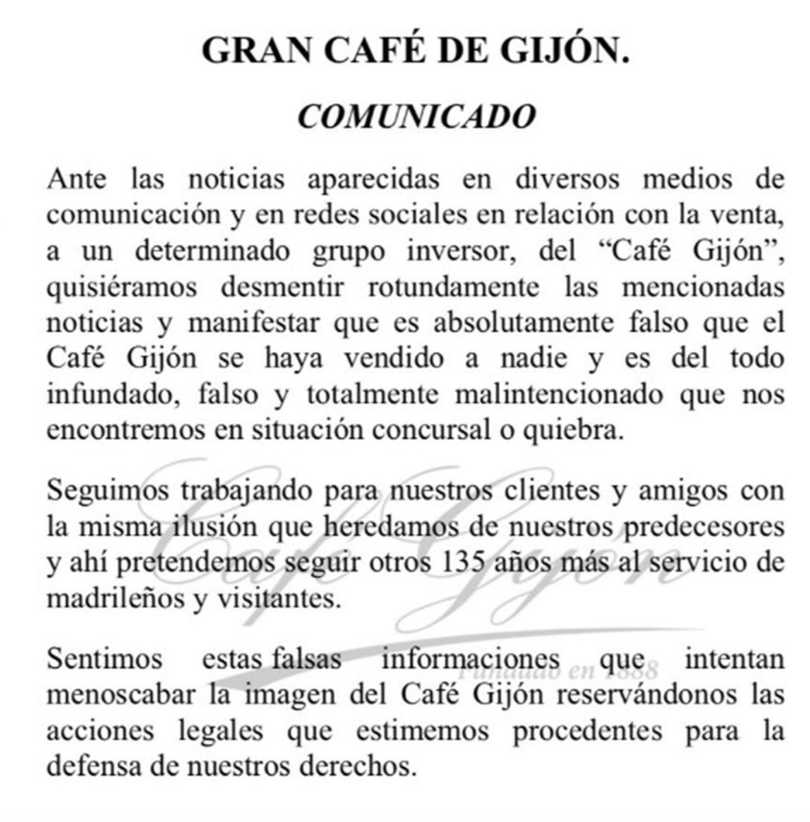 cafe-gijon-comunicado.jpg