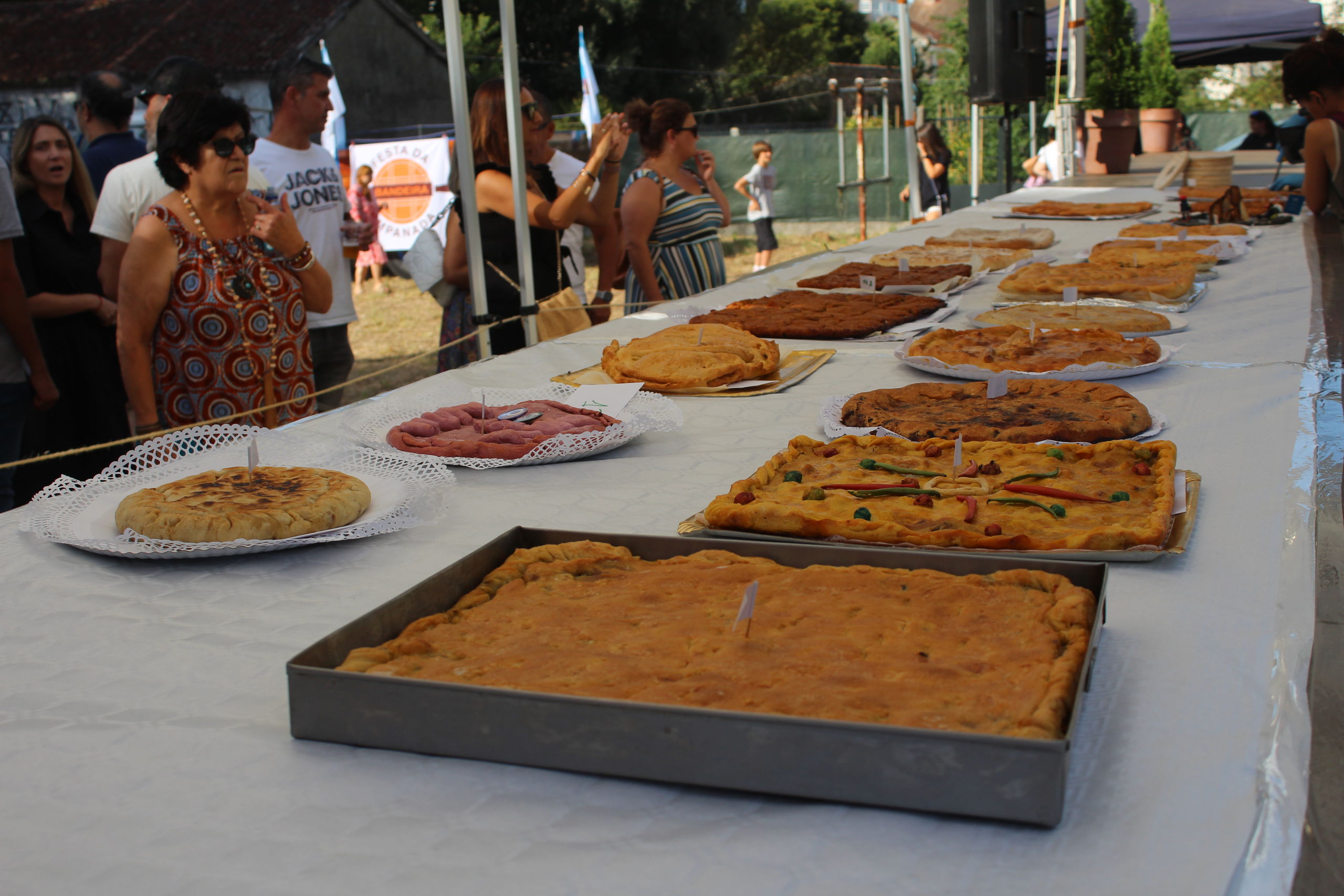 empanada-10.jpg