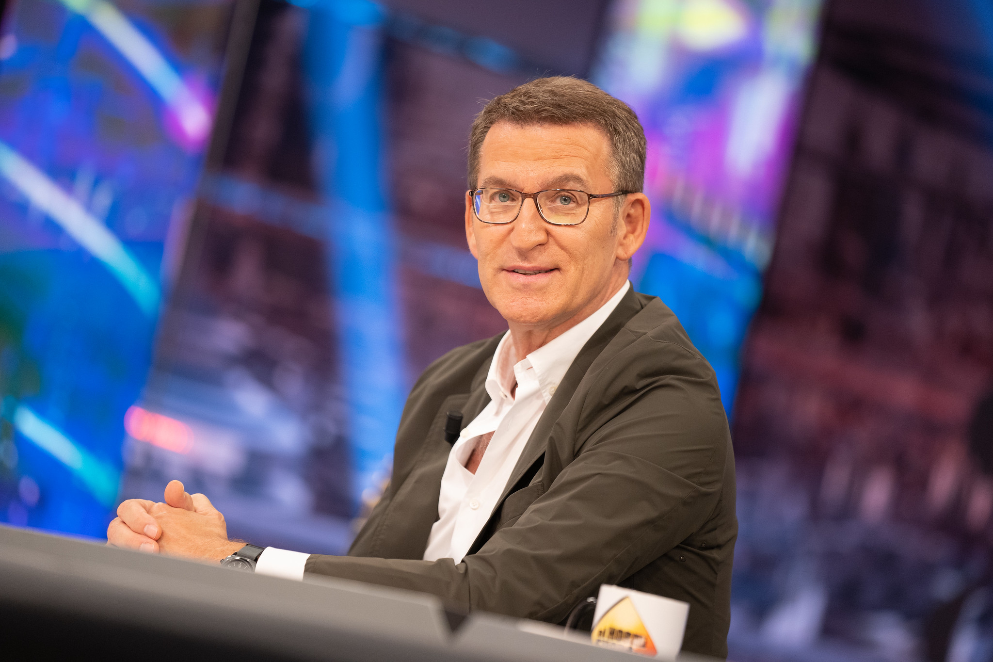 feijoo-el-hormiguero.jpg