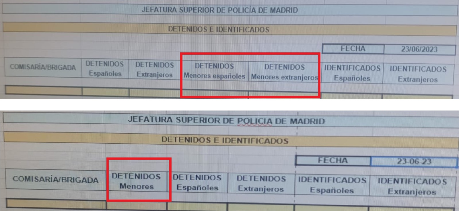 detenidos-cambio-datos-menores-espanoles-extranjeros.jpg