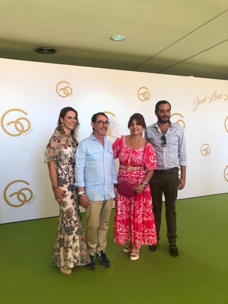 cumpleanos-turronero-3.jpeg