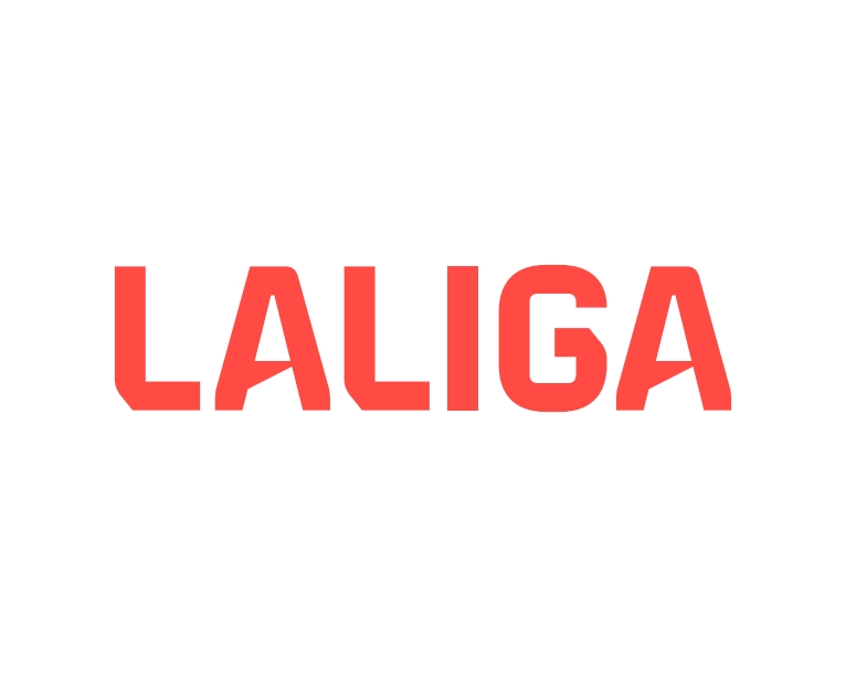 0307-laliga-logo.jpg