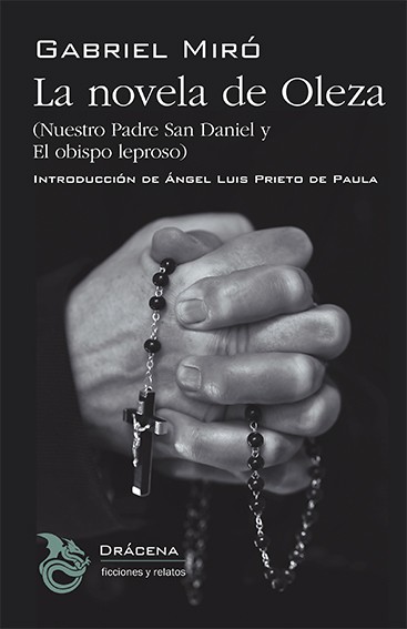 novela-oleza.jpg