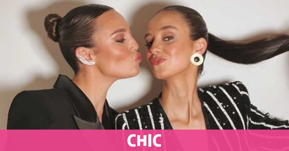 ins-lito-posado-en-hola-de-victoria-federica-con-su-mejor-amiga-roc-o
