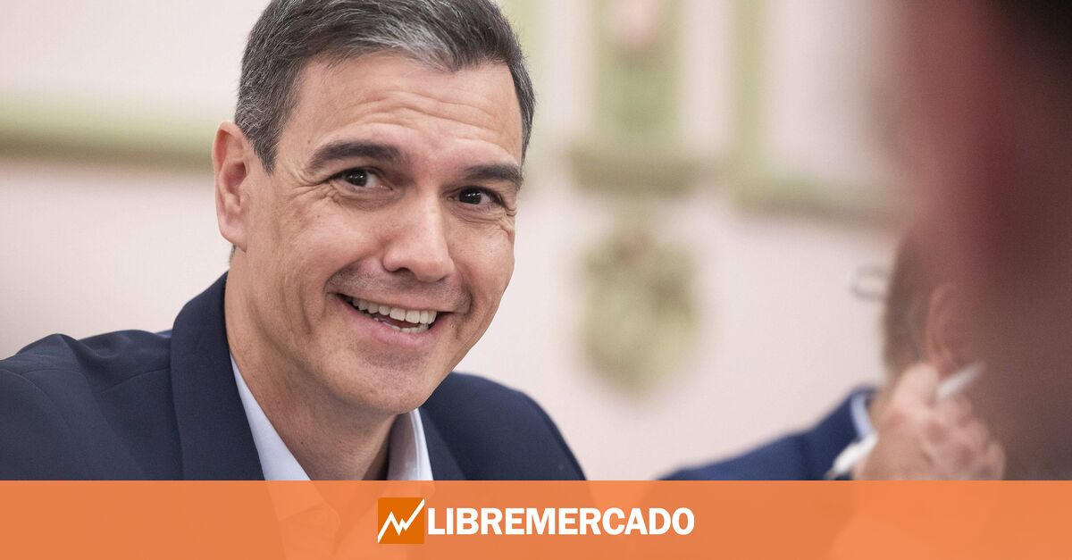 www.libremercado.com