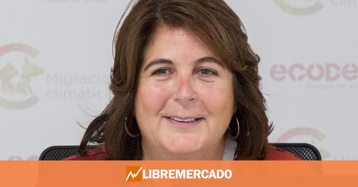 www.libremercado.com