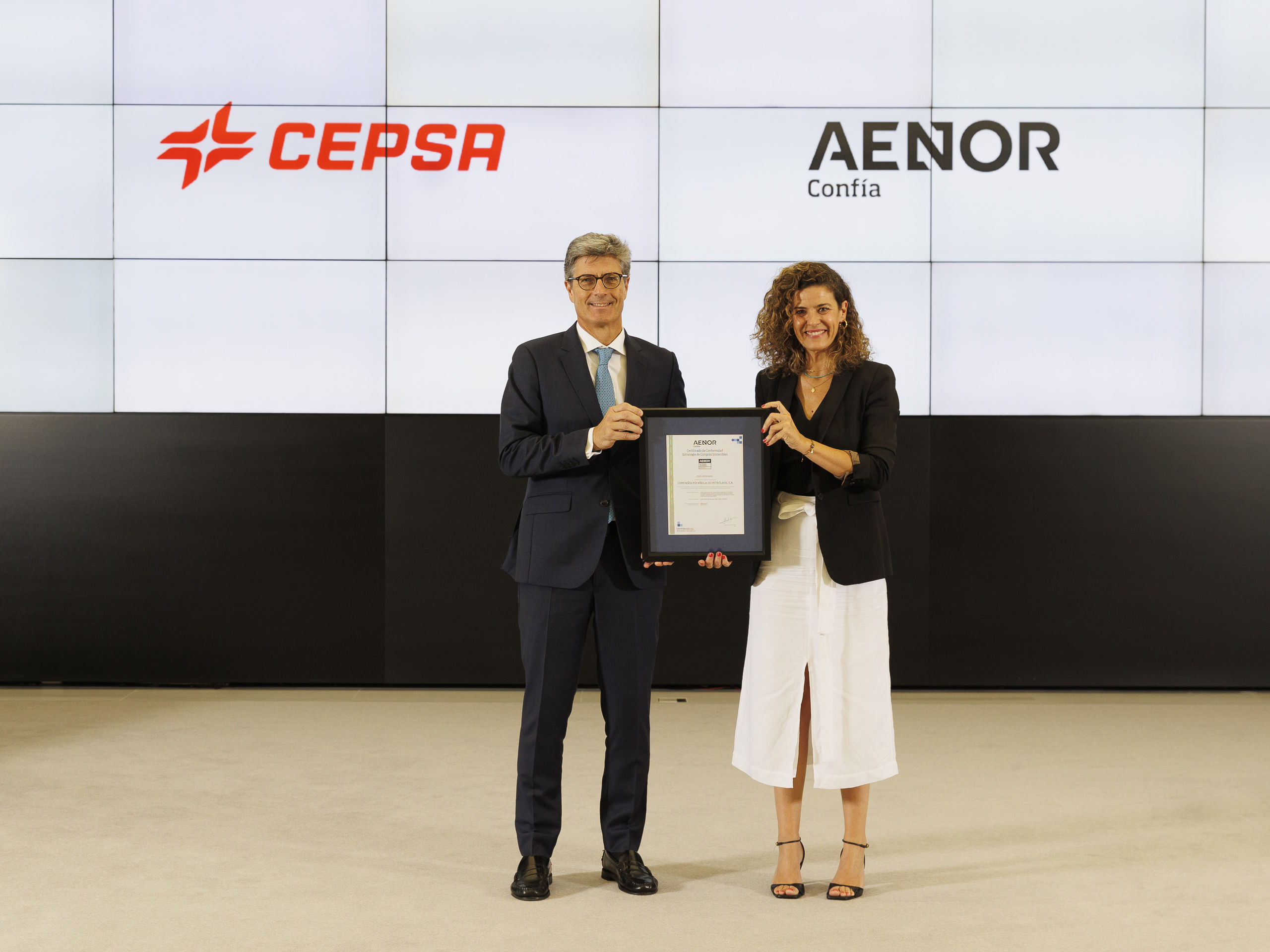 cepsa-aenor-compras-sostenibles.jpg
