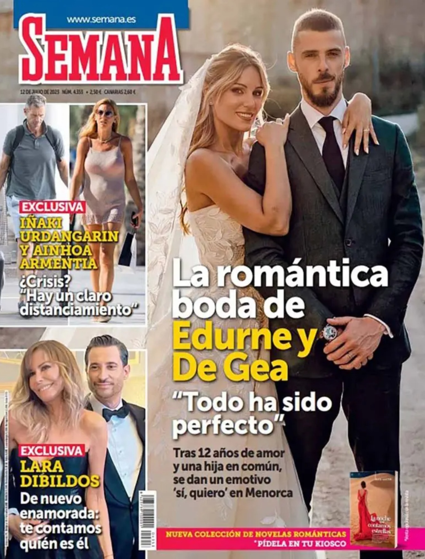 las-portadas-de-la-prensa-rosa-05-07-23-chic