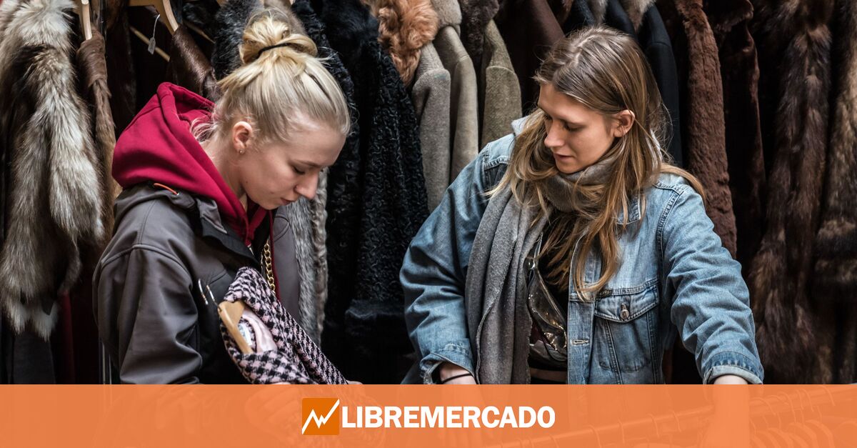 www.libremercado.com