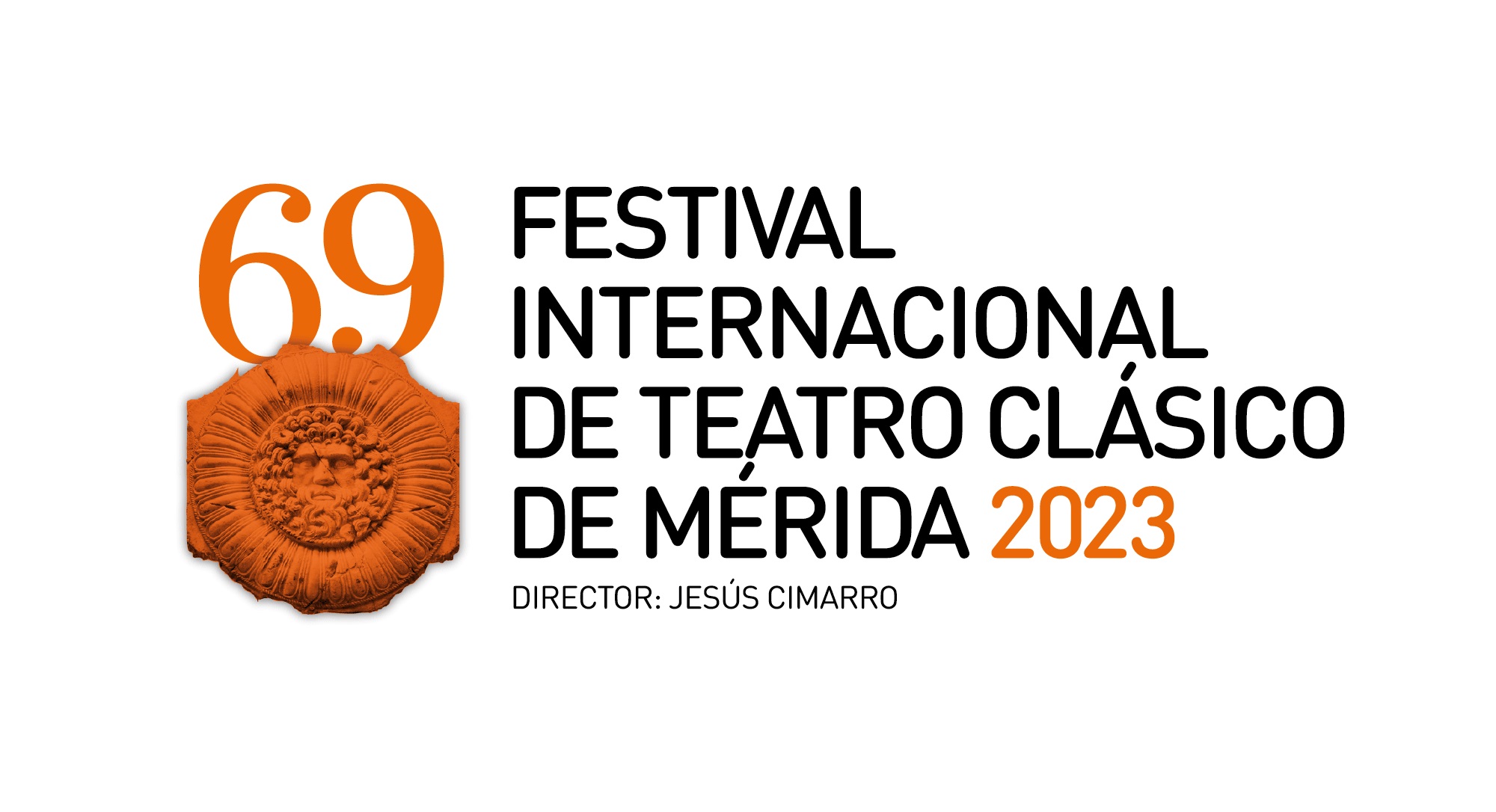 festival-de-merida-logotipo-2023.jpg