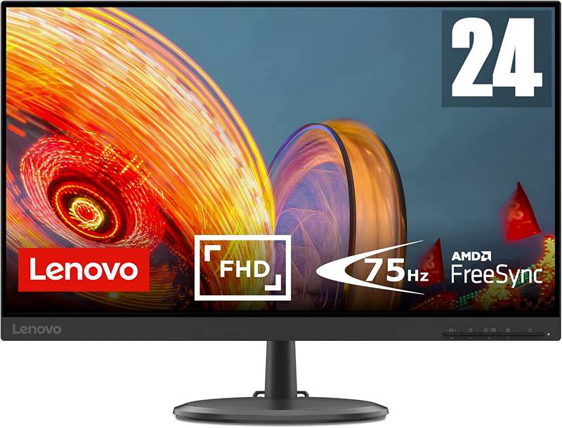 monitor-gaming-lenovo-d24-20.jpg