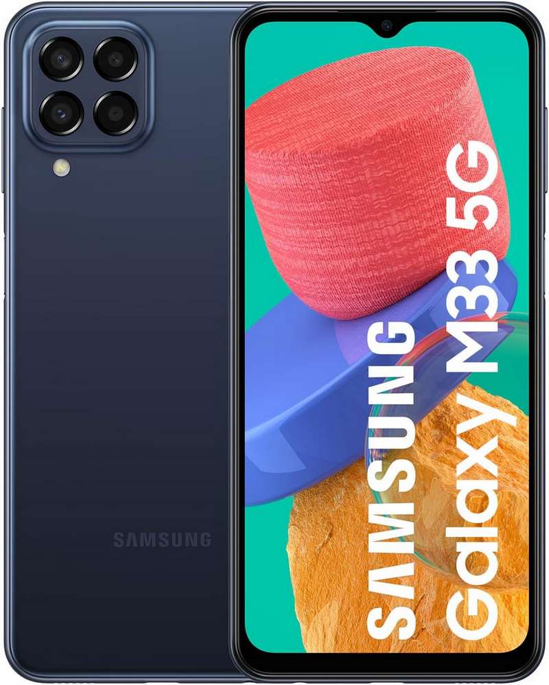 smartphone-barato-samsung-galaxy-m33-5g-128gb.jpg