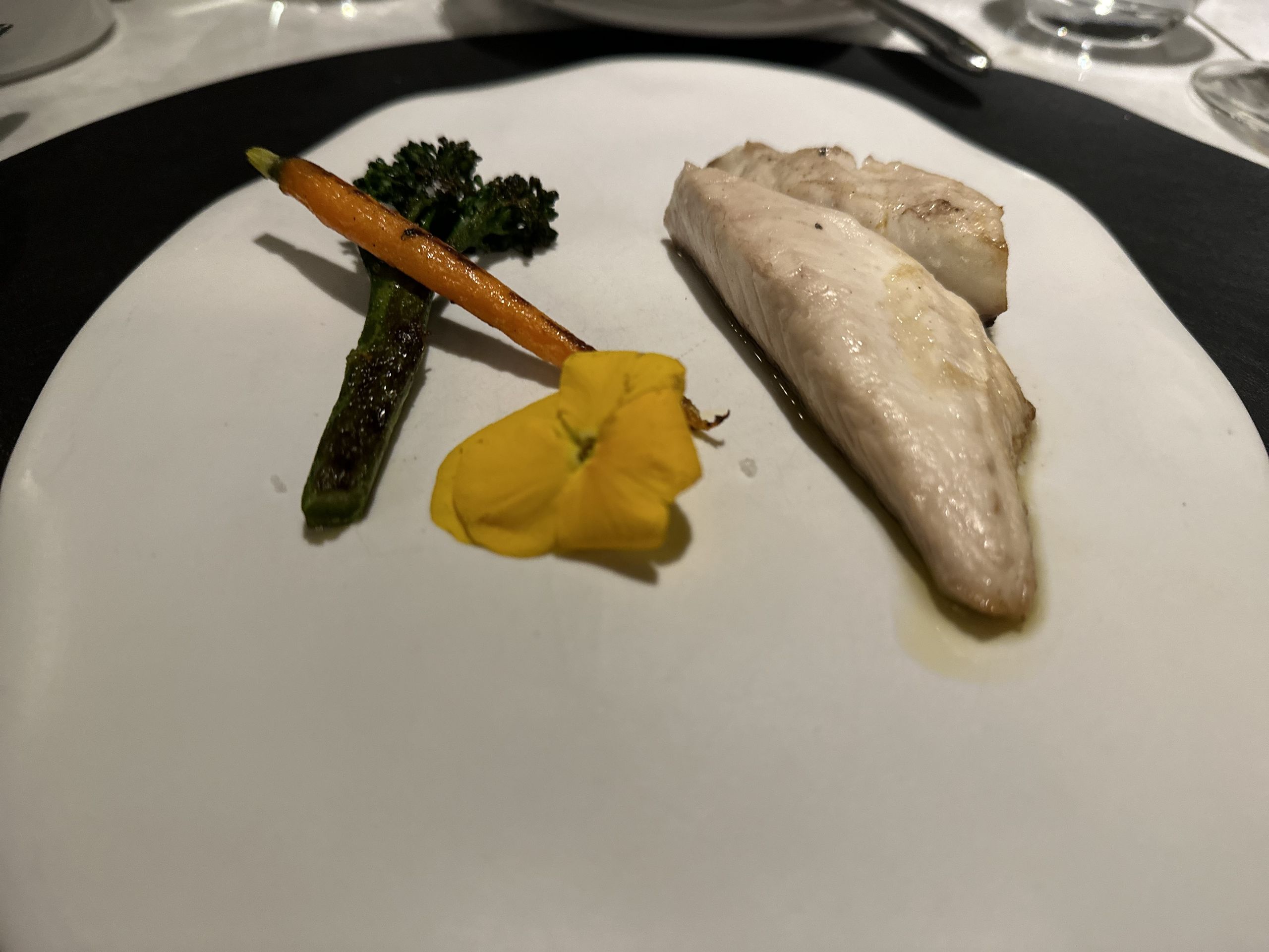 QÚ, se une al universo gastronómico creado por Mario Sandoval desde el ...