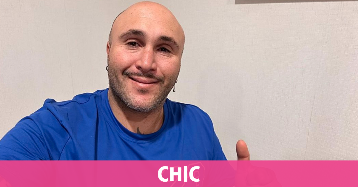 Kiko Rivera y sus reflexiones a raíz de su divorcio