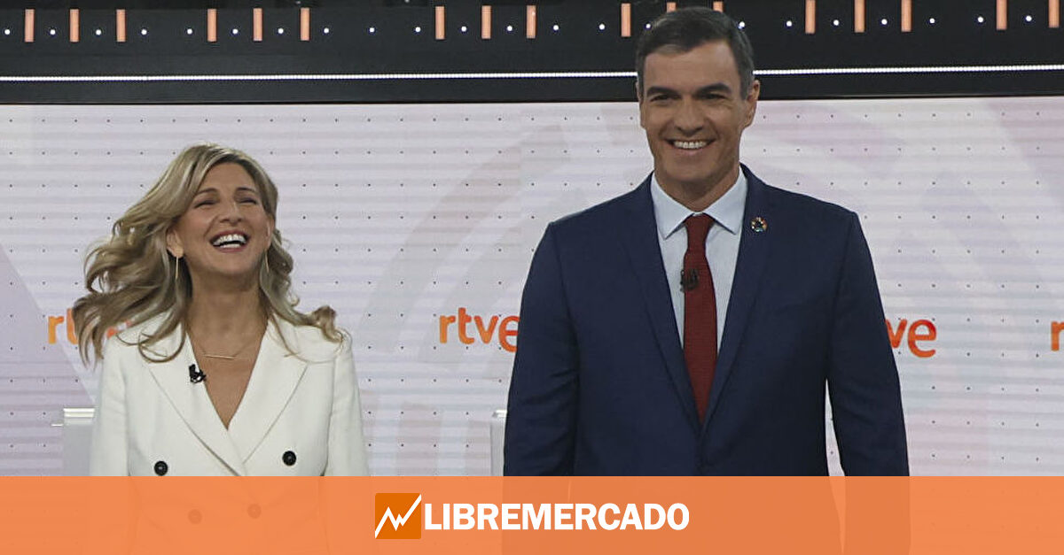www.libremercado.com