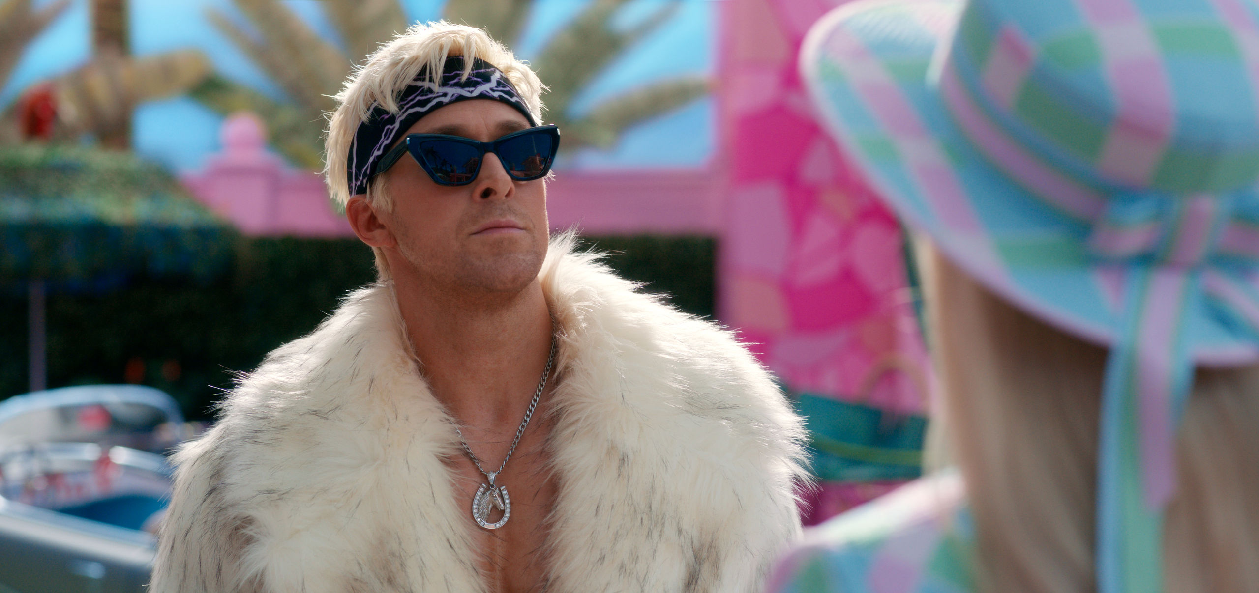 ryan-gosling-barbie.jpeg
